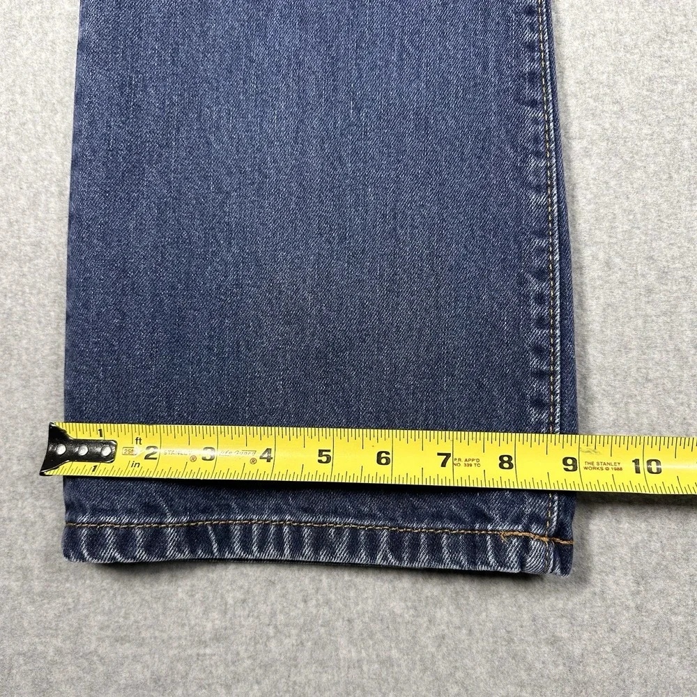 Levis levis 517
